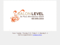 salonlevel.com