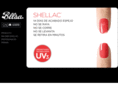salonyspa.com