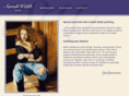 sarahwebb.com