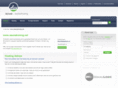 saunakoning.net