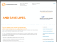 saveforbillion.com