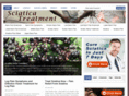 sciaticaandtreatment.com