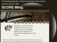 scoremktg.com