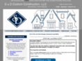 sdcustomconstruction.com