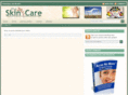 selfskincare.com