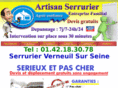 serrurierverneuilsurseine.org