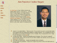 sfcardiacsurgery.com