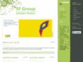 sfgcolombia.com