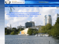 sgi-usa-orlando.org