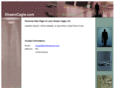 shawncagle.com