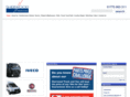 sherwoodtruckandvan.com