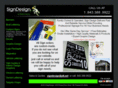 signdesignsc.com