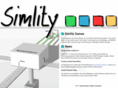simlity.com