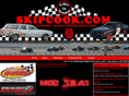 skipcook.com