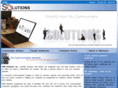 smb-solution.com