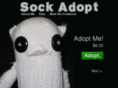 sockadopt.com