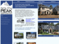 southpeak.org
