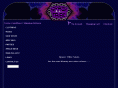 spacetribe.com