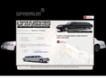 sparklinglimousines.nl