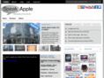 speakapple.net