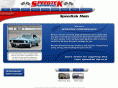 speedtek.net