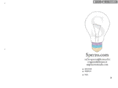sperzo.com