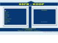 ssfb-koop.com