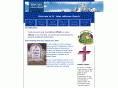 st-john-lutheran.org