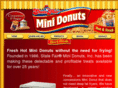 statefairminidonuts.com