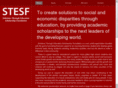 stesf.org