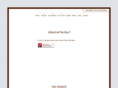 strengthbox.ca