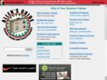 summerchoices.com