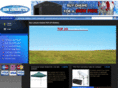 sun-leisure.com