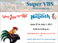 supervbs.org