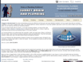 surreydrainandplumbing.com
