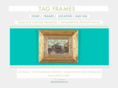 tagframes.com
