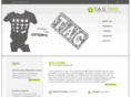 tagtees.com