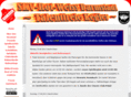 talentfreie-kegler.de