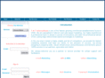 tandtintl.net