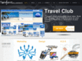 tangentalliance.com