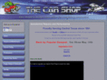 tcsauto.com
