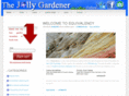 thejollygardener.com