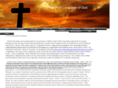 thepurelanguageofgod.com