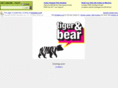 tigerandbear.com