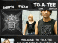 toatee.com