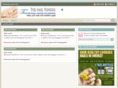 toenailfungussolutions.com