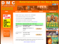 tonestickets.com
