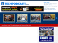 tpn.tv