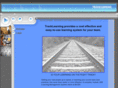 tracklearning.com