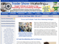 trade-show-marketing.net